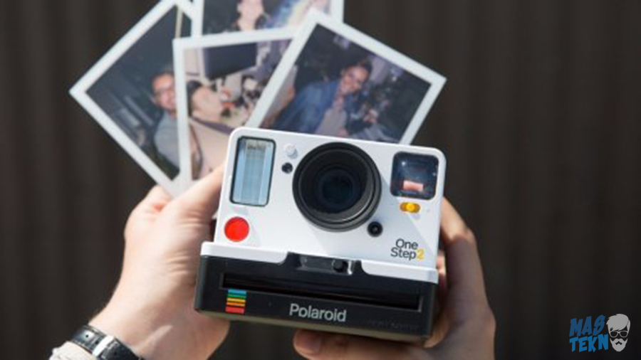 Detail Cara Mencetak Foto Menjadi Polaroid Nomer 11