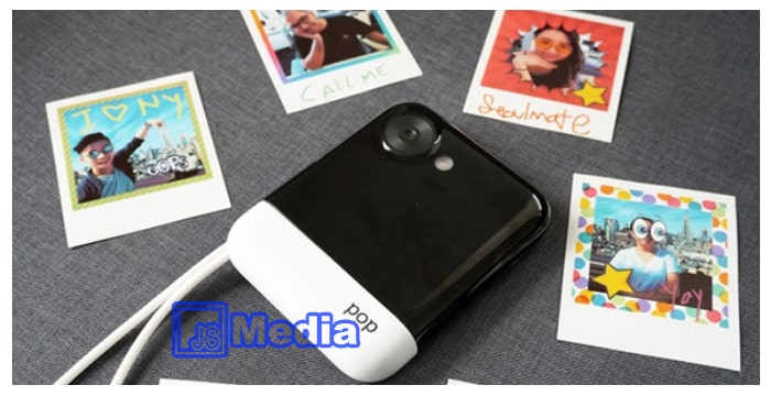 Detail Cara Mencetak Foto Menjadi Polaroid Nomer 12