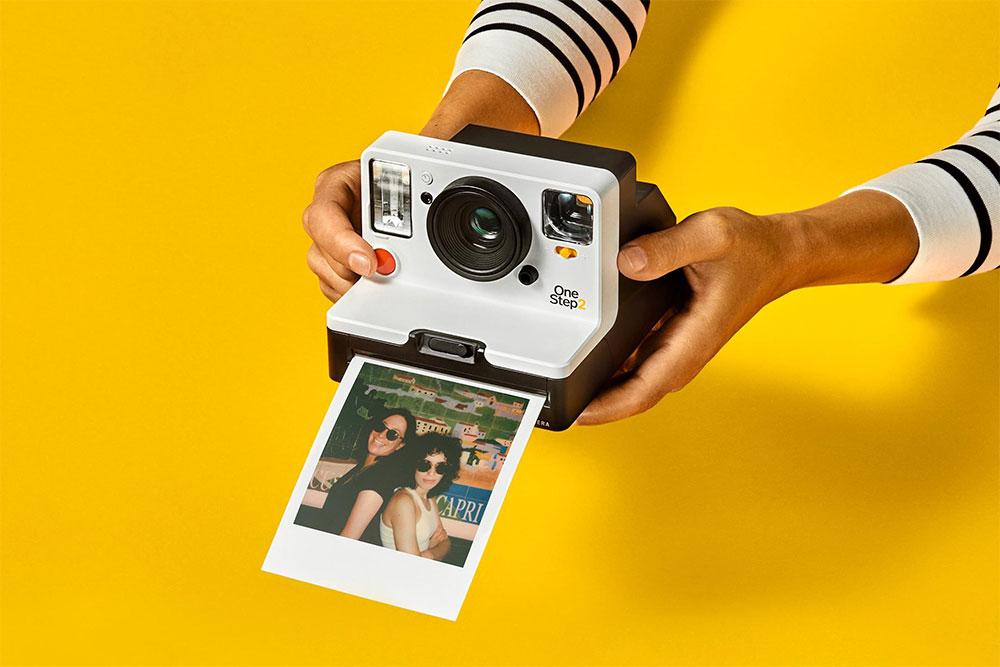 Detail Cara Mencetak Foto Menjadi Polaroid Nomer 26