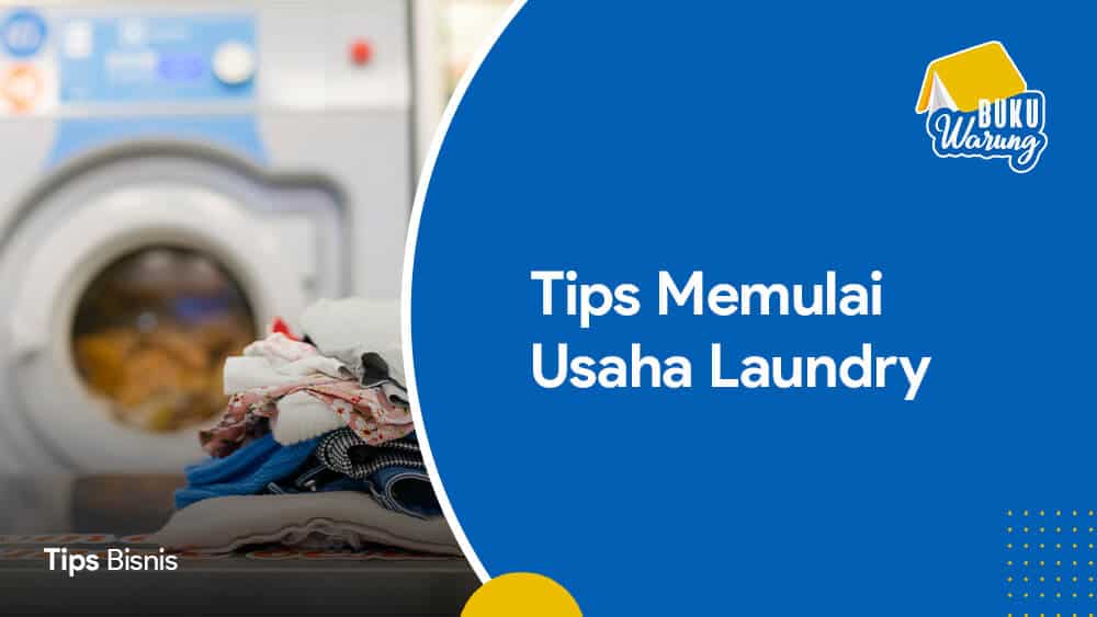 Detail Cara Mencuci Laundry Kiloan Rumah Nomer 14