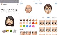 Detail Cara Mendapatkan Emoji Iphone Nomer 18