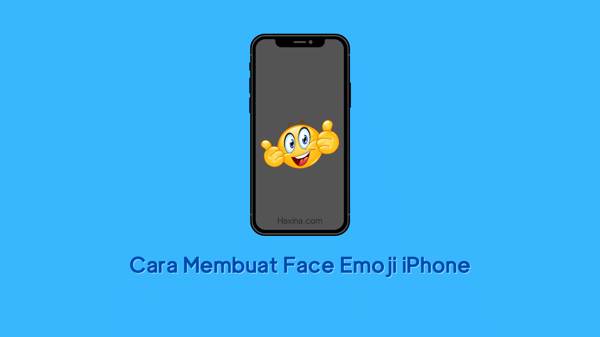 Detail Cara Mendapatkan Emoji Iphone Nomer 41