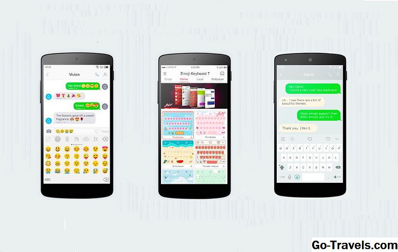 Detail Cara Mendapatkan Emoji Iphone Nomer 53