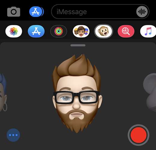 Detail Cara Mendapatkan Emoji Iphone Nomer 54