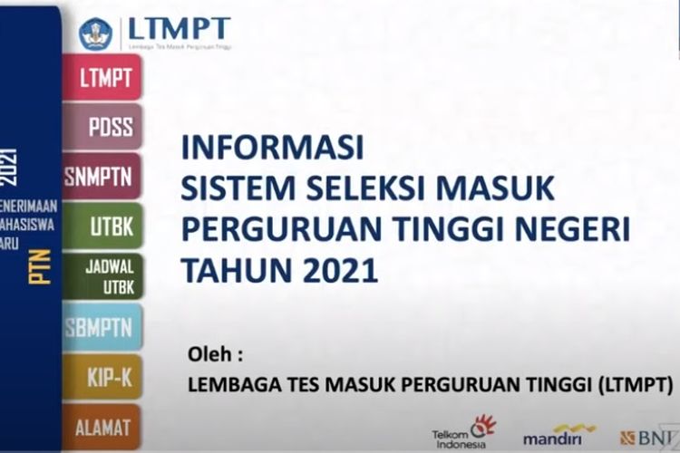 Detail Cara Mendapatkan Jalur Undangan Kedokteran Nomer 2