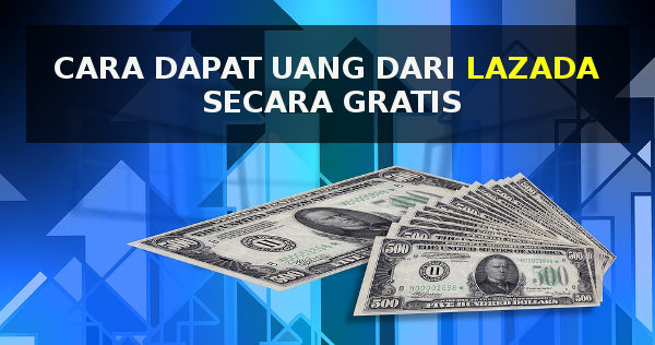 Detail Cara Mendapatkan Uang Dari Quotes Nomer 52