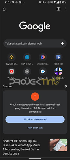 Detail Cara Mendownload Foto Dari Google Ke Galeri Nomer 53