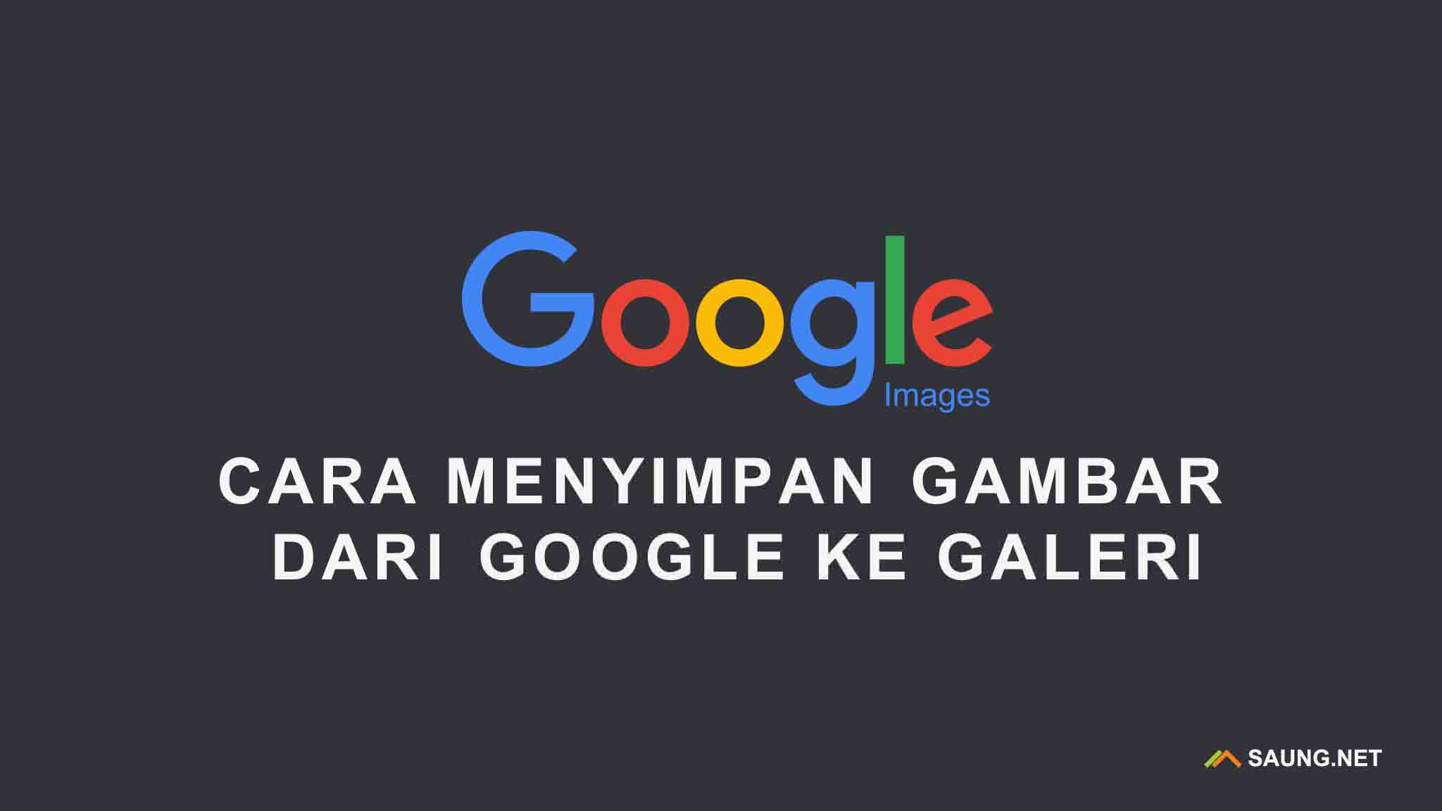 Detail Cara Mendownload Foto Dari Google Ke Galeri Nomer 9