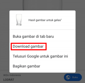 Detail Cara Mendownload Foto Dari Google Ke Galeri Nomer 10