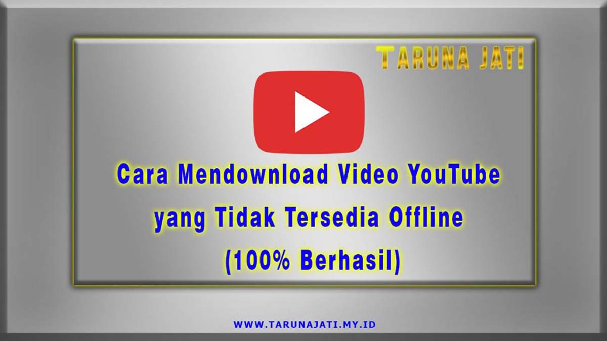 Detail Cara Mendownload Gambar Nomer 44