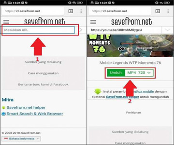 Detail Cara Mendownload Gambar Nomer 52