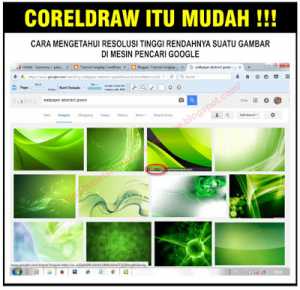 Detail Cara Mendownload Gambar Di Google Dengan Resolusi Tinggi Nomer 17