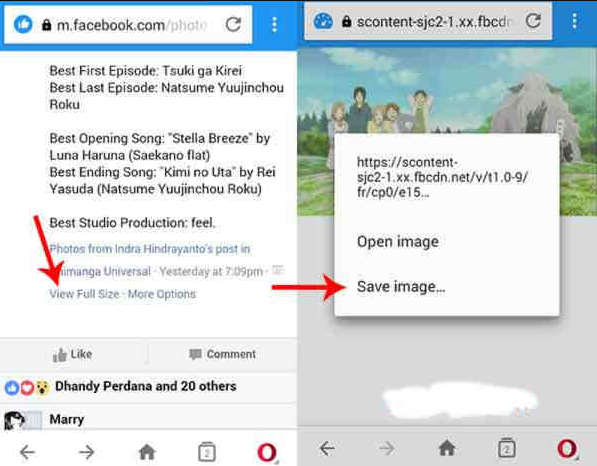 Detail Cara Mendownload Gambar Di Google Dengan Resolusi Tinggi Nomer 33