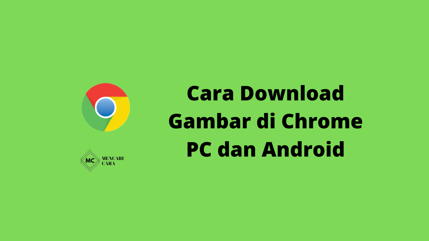 Detail Cara Mendownload Gambar Di Google Dengan Resolusi Tinggi Nomer 42