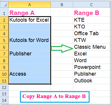Detail Cara Menempel Foto Di Excel Nomer 45