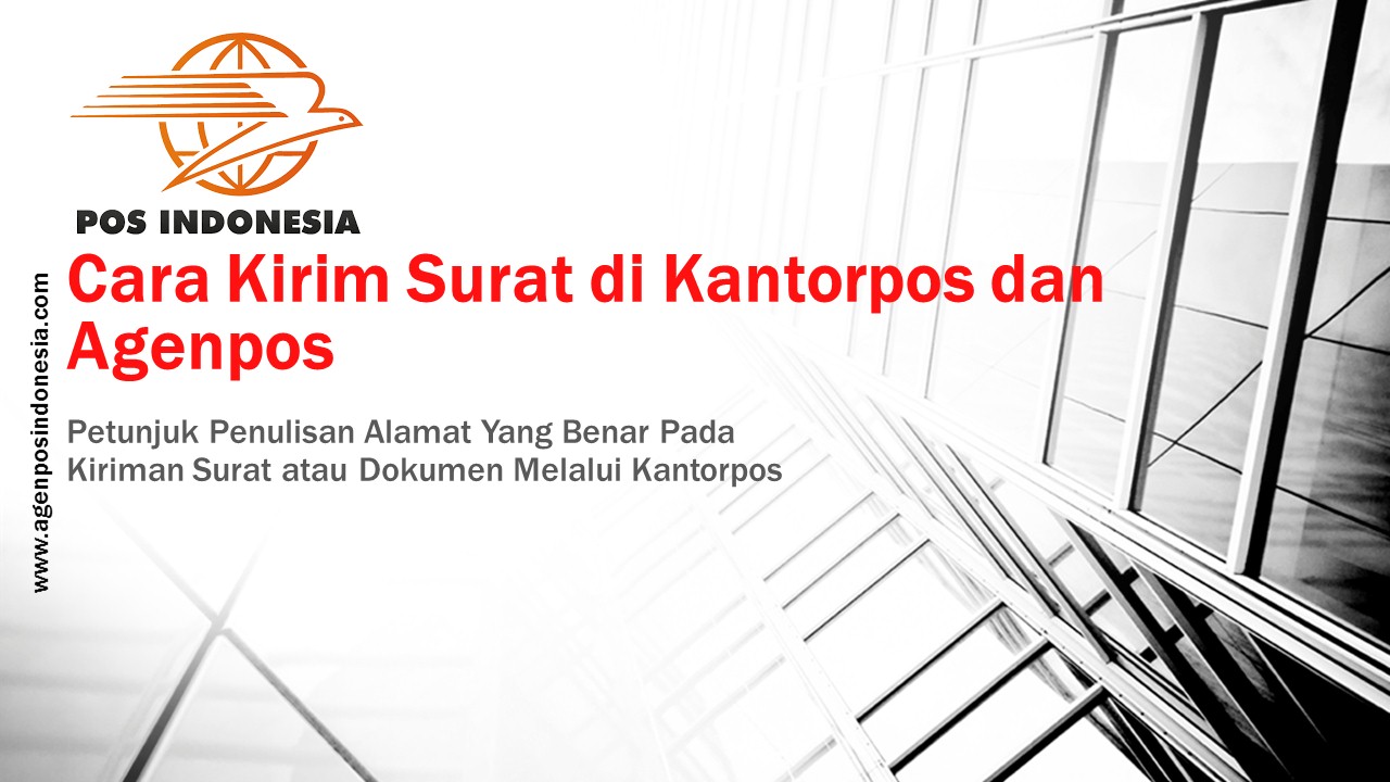 Detail Cara Menempel Materai Di Surat Lamaran Nomer 22