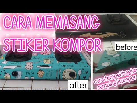 Detail Cara Menempel Stiker Di Foto Nomer 17