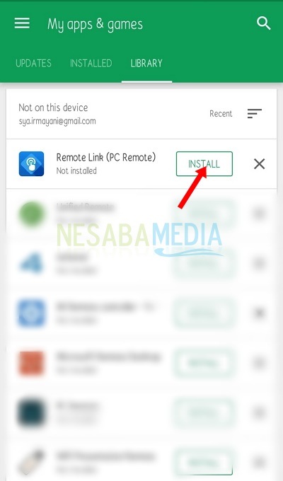 Detail Cara Menemukan Foto Yang Hilang Di Android Nomer 43