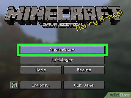 Detail Cara Menemukan Rumah Di Minecraft Nomer 22