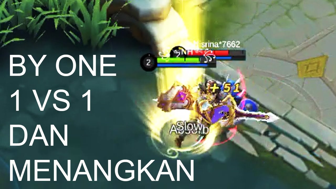 Detail Cara Menerima Undangan Squad Di Mobile Legend Nomer 17