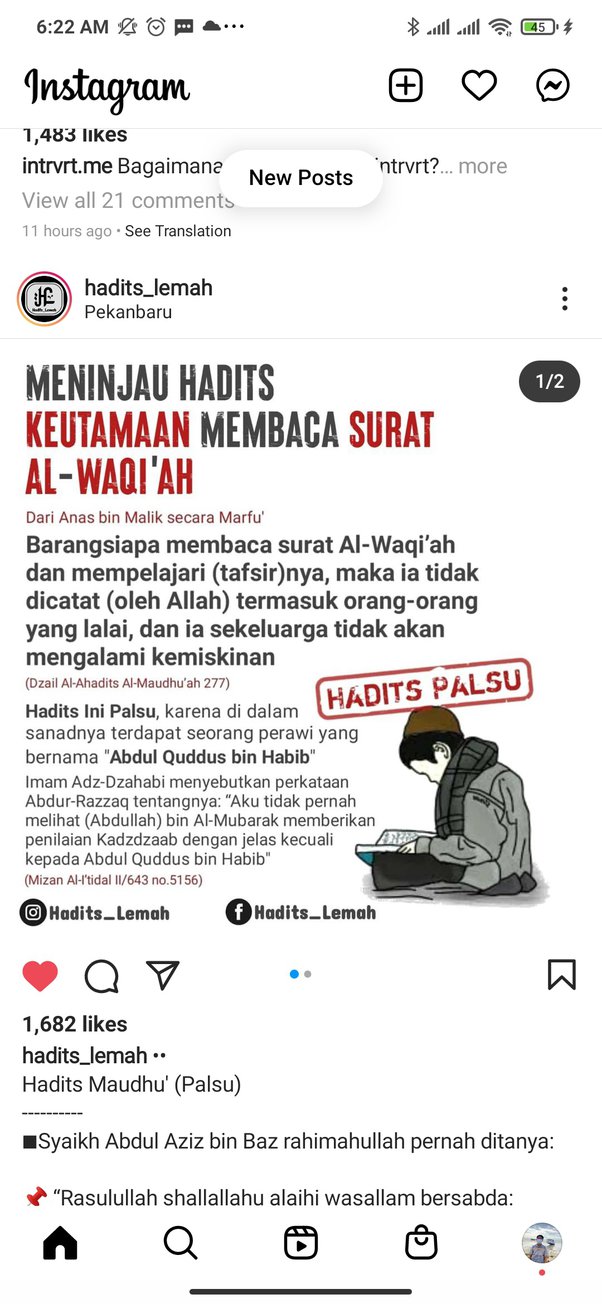 Detail Cara Mengamalkan Surat Al Fatihah Untuk Kekayaan Nomer 24