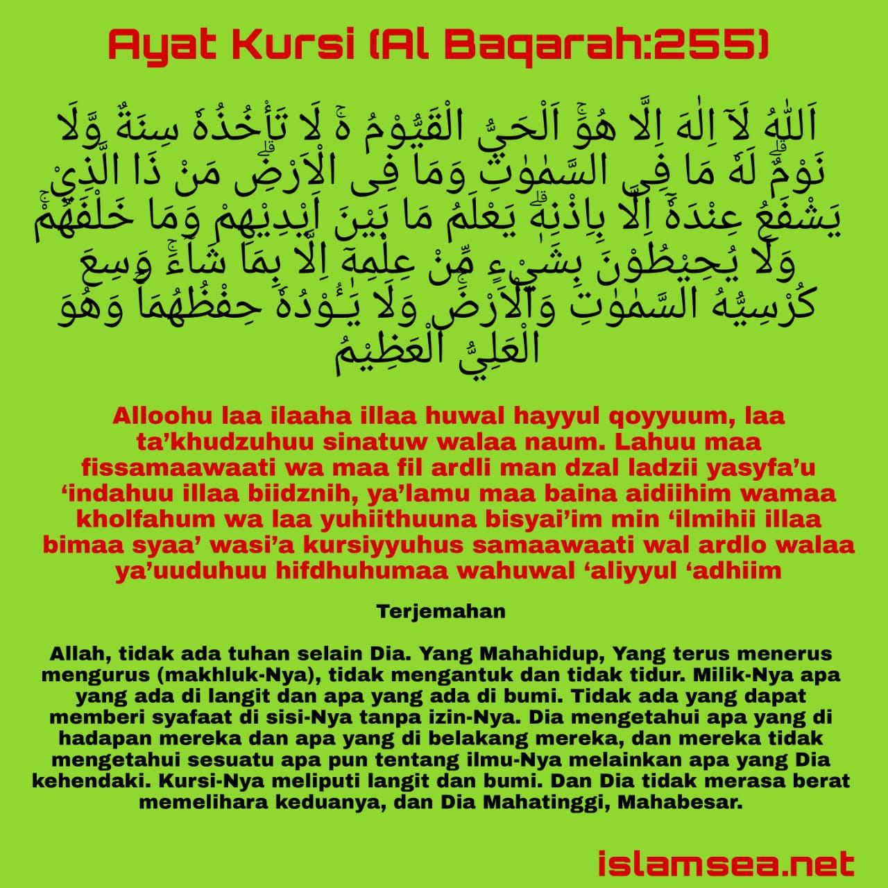 Detail Cara Mengamalkan Surat Al Fatihah Untuk Kekayaan Nomer 38