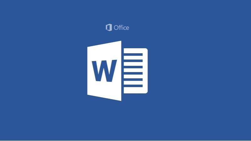 Detail Cara Mengambil Foto Dari Microsoft Word Nomer 46