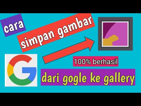 Detail Cara Mengambil Foto Di Google Nomer 2