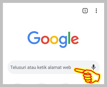 Detail Cara Mengambil Foto Di Google Nomer 11