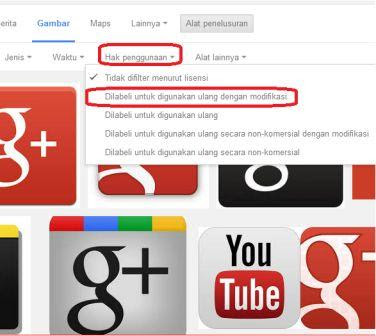 Detail Cara Mengambil Foto Di Google Nomer 27