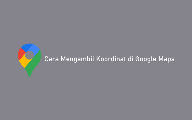 Detail Cara Mengambil Foto Di Google Nomer 36