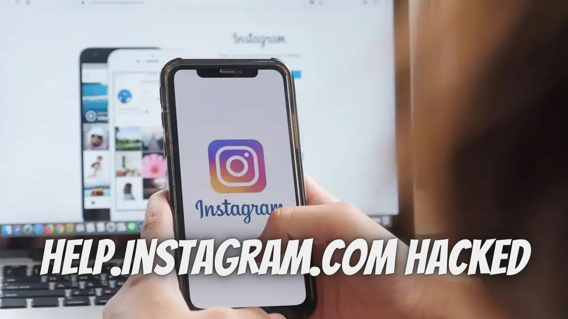 Detail Cara Mengambil Foto Di Ig Nomer 52