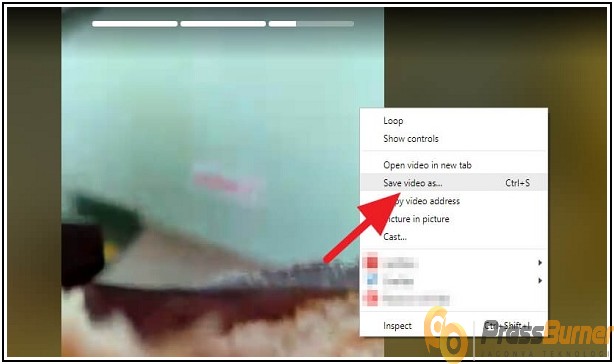 Detail Cara Mengambil Foto Di Status Wa Orang Nomer 47