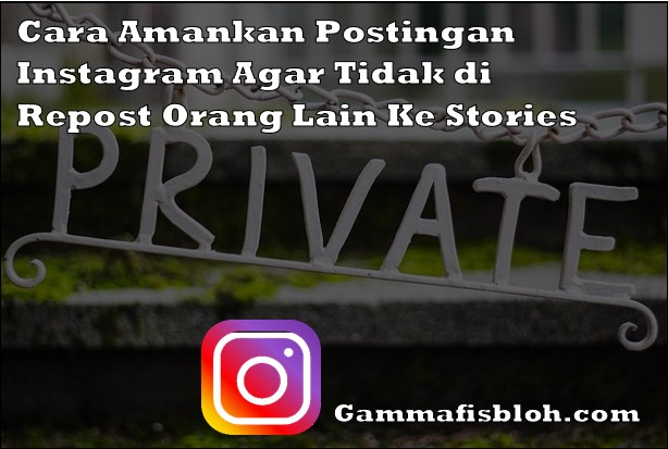 Detail Cara Mengambil Foto Profil Di Ig Orang Nomer 42