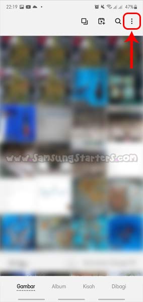 Detail Cara Mengambil Foto Yang Sudah Terhapus Nomer 20