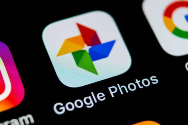 Detail Cara Mengambil Foto Yang Sudah Terhapus Nomer 27