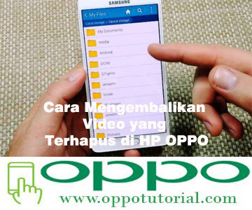 Detail Cara Mengambil Foto Yang Sudah Terhapus Nomer 33