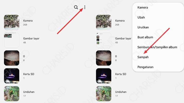 Detail Cara Mengambil Foto Yang Sudah Terhapus Nomer 55
