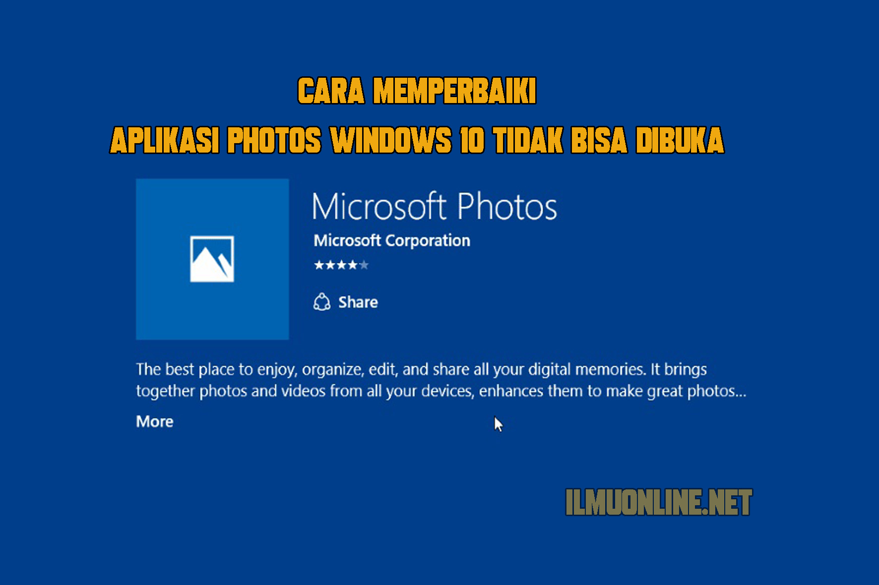 Detail Cara Mengatasi Foto Tidak Bisa Dibuka Di Photoshop Nomer 44