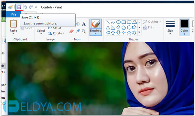 Detail Cara Mengatasi Foto Tidak Bisa Dibuka Di Photoshop Nomer 50