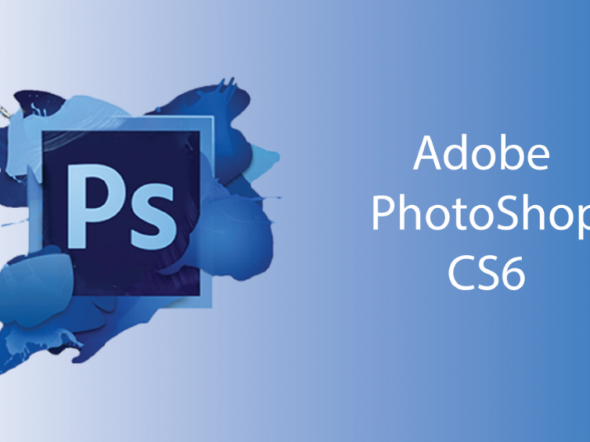 Detail Cara Mengatasi Foto Tidak Bisa Dibuka Di Photoshop Nomer 53