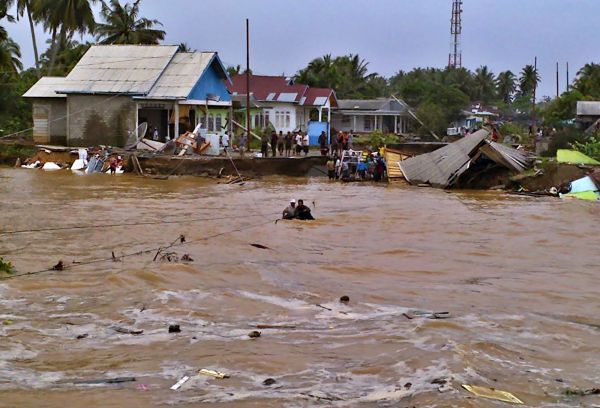 Detail Cara Mengatasi Rumah Banjir Nomer 22