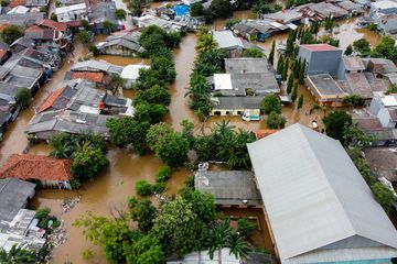 Detail Cara Mengatasi Rumah Banjir Nomer 28