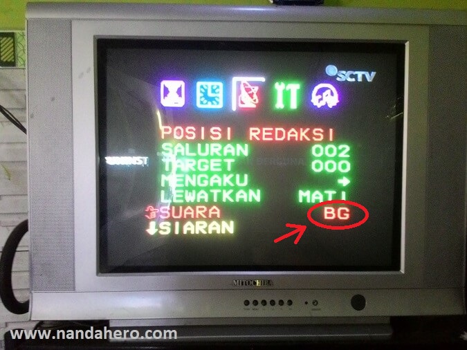 Detail Cara Mengatasi Tv Tidak Ada Gambar Nomer 14