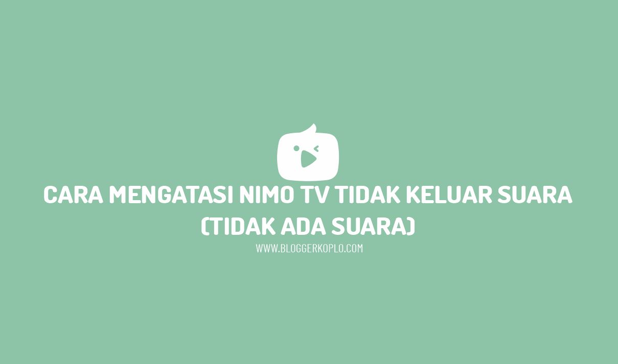 Detail Cara Mengatasi Tv Tidak Ada Gambar Nomer 40