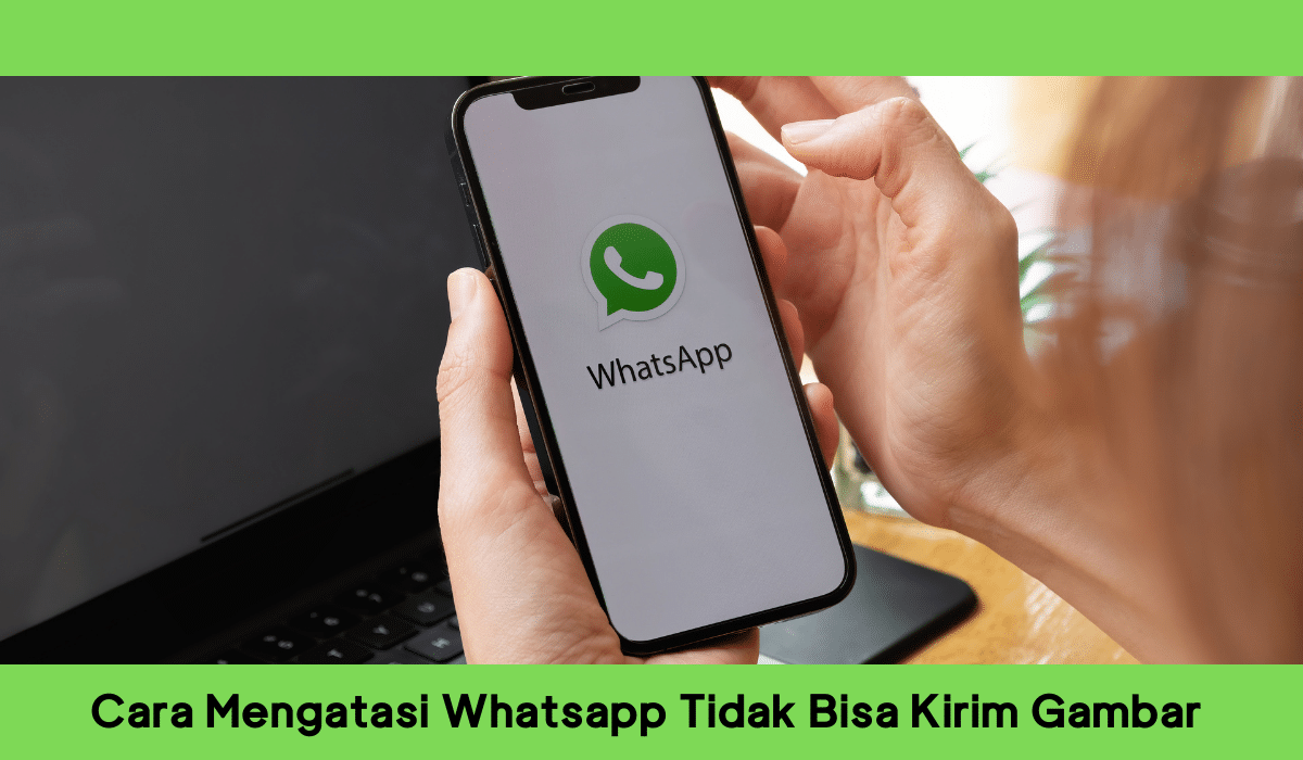 Detail Cara Mengatasi Whatsapp Tidak Bisa Kirim Foto Nomer 15