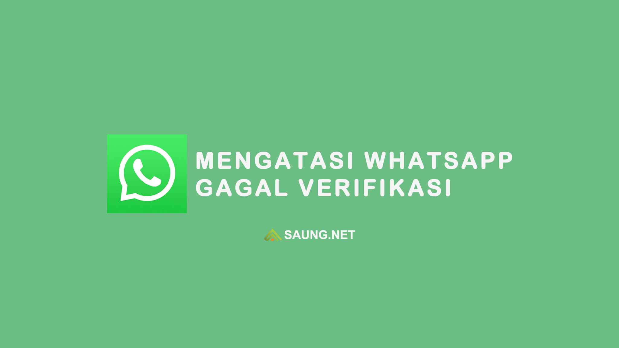 Detail Cara Mengatasi Whatsapp Tidak Bisa Kirim Foto Nomer 20