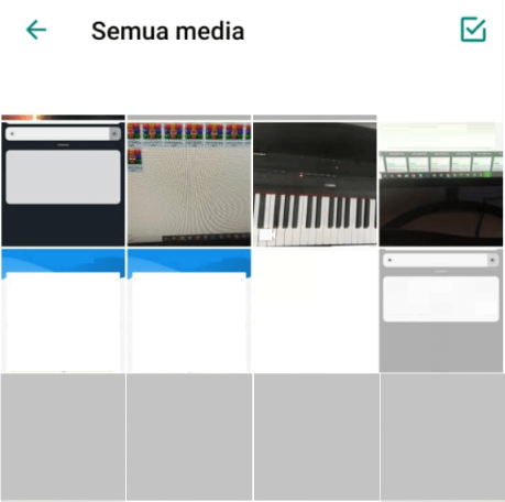 Detail Cara Mengatasi Whatsapp Tidak Bisa Kirim Foto Nomer 33