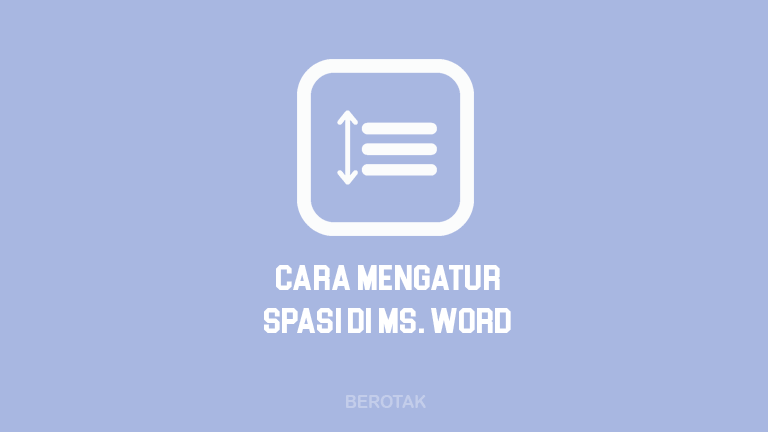 Detail Cara Mengatur Foto Di Word Nomer 45