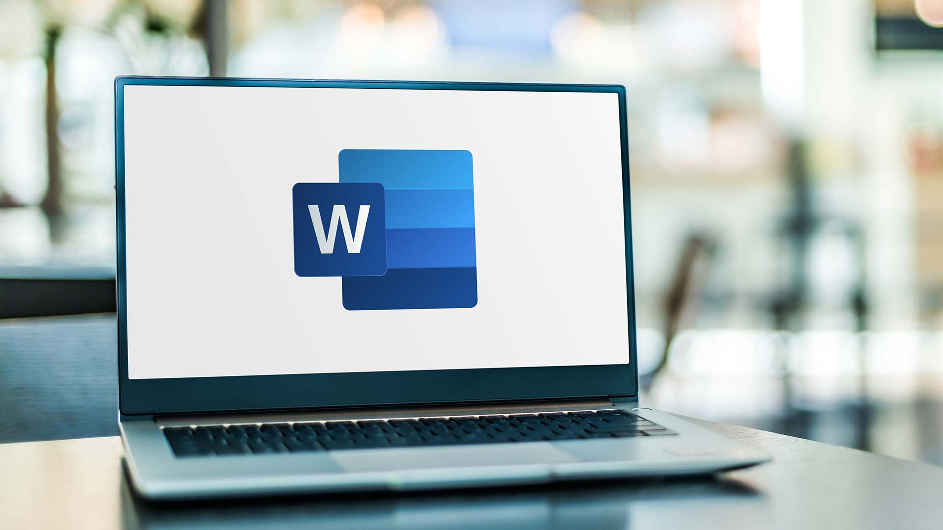 Detail Cara Mengatur Gambar Di Word Agar Rapi Nomer 32